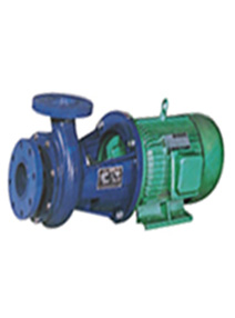 濮陽(yáng)市宇飛石油機(jī)械設(shè)備有限公司